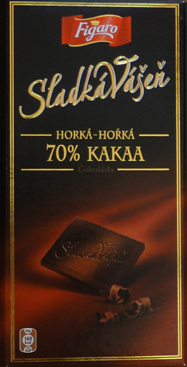 Figaro Sladka Vasen 3 horka 70 kakaa.jpg